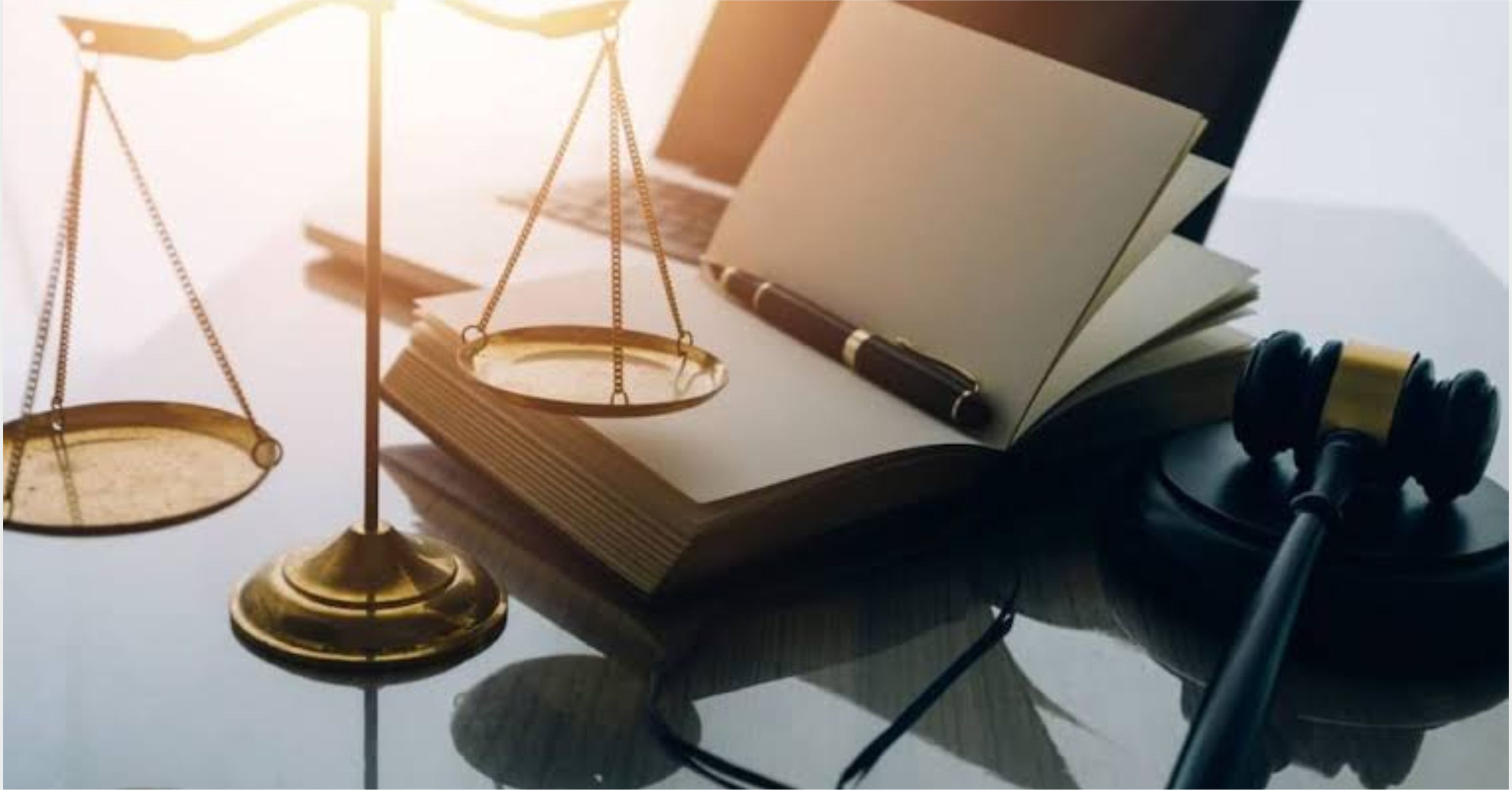Civil Litigation