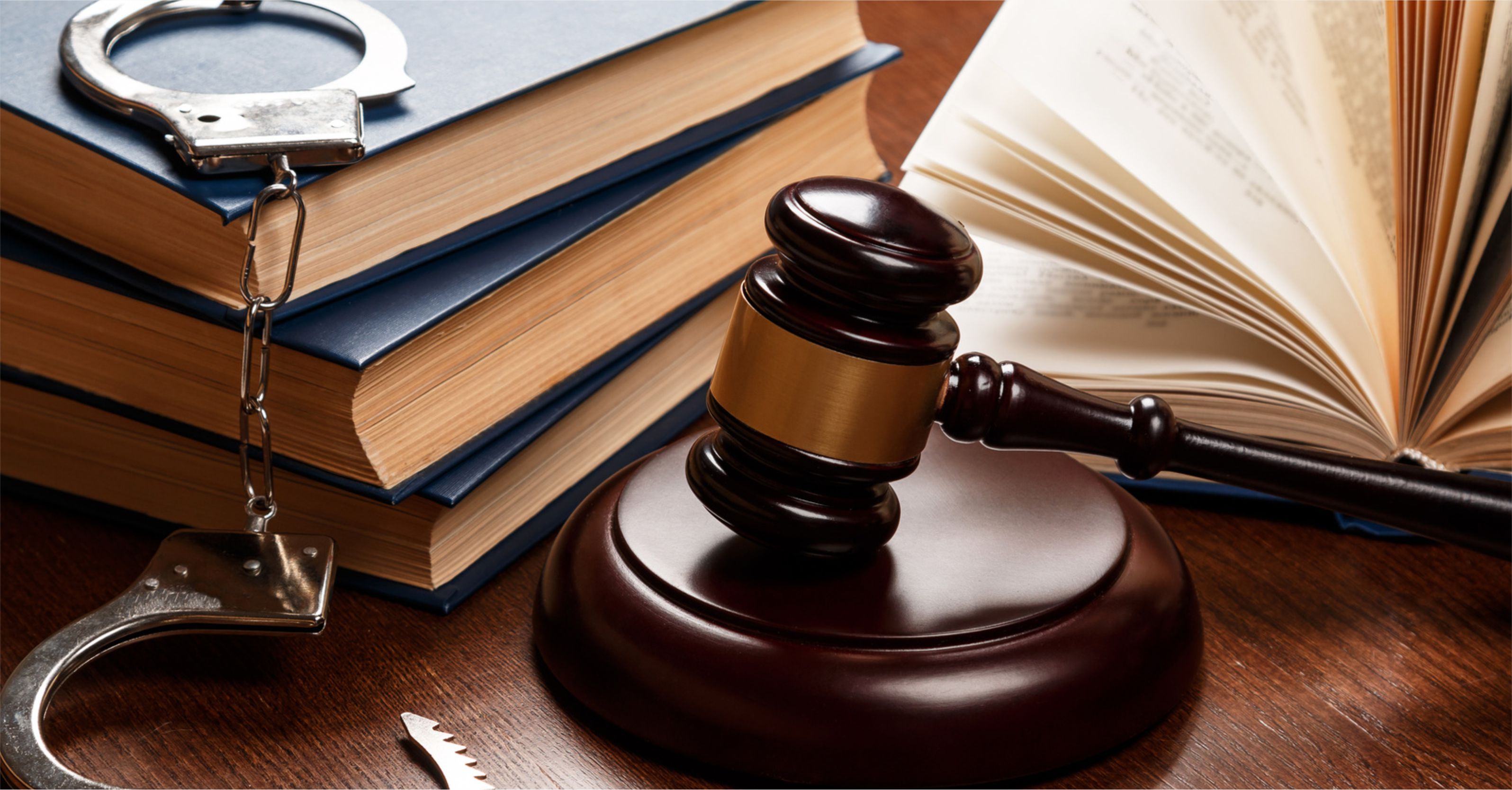 Civil Litigation