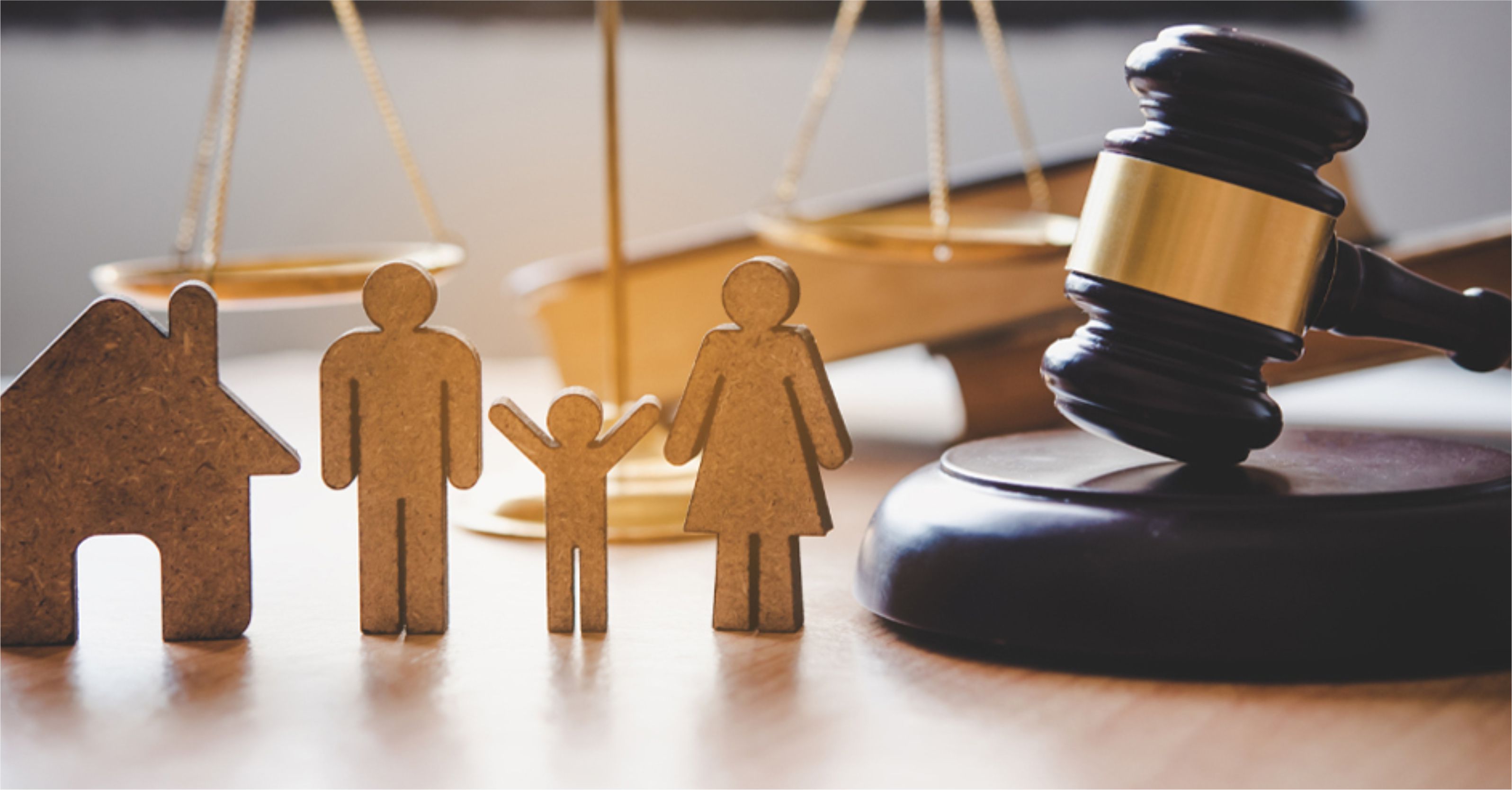 Civil Litigation
